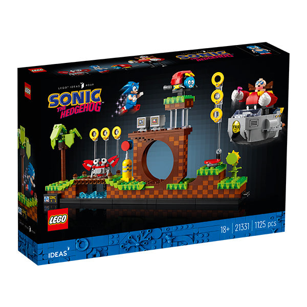 Toy zone outlet lego