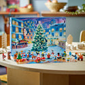 LEGO® City Advent Calendar Building Toy Set 60381