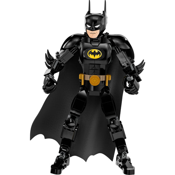 LEGO® DC Batman™ Construction Figure Building Toy Set 76259