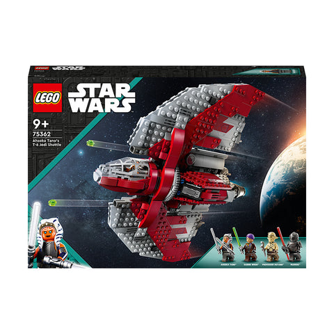 Daily Deals: Save on Star Wars Lightsabers, LEGO Star Wars UCS