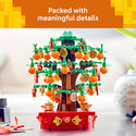 LEGO® Money Tree Building Kit 40648