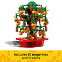 LEGO® Money Tree Building Kit 40648