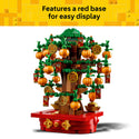 LEGO® Money Tree Building Kit 40648