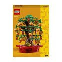 LEGO® Money Tree Building Kit 40648