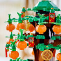 LEGO® Money Tree Building Kit 40648