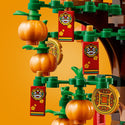 LEGO® Money Tree Building Kit 40648