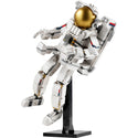 LEGO® Creator 3in1 Space Astronaut Model Kit 31152