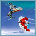 LEGO® Star Wars™ Advent Calendar 75395