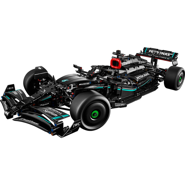 LEGO® Technic™ Mercedes-AMG F1 W14 E Performance Set 42171 - SLIGHTLY DAMAGED BOX