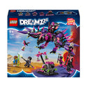 LEGO DREAMZzz The Never Witch’s Nightmare Creatures 71483