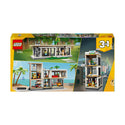 LEGO® Creator 3in1 Modern House Building Set for Kids 31153