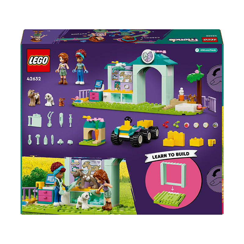 LEGO® Sets R100 to R500 | Importatoy