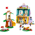 LEGO® Friends Heartlake City Preschool Building Toy Set 42636