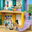 LEGO® Friends Heartlake City Preschool Building Toy Set 42636