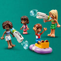 LEGO® Friends Heartlake City Water Park, Sports Toy Set 42630