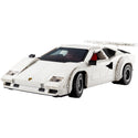 LEGO® ICONS Lamborghini Countach 5000 Quattrovalvole 10337