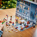 LEGO® Marvel Spider-Man Advent Calendar 76293