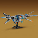 LEGO® Marvel Guardians of the Galaxy: The Milano 76286