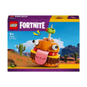 LEGO® Fortnite® Durrr Burger Video Game Building Set 77070