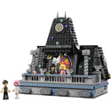 LEGO® Wednesday: Wednesday & Enid’s Dorm Room Gift Set 76781