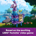 LEGO® Fortnite® Supply Llama Video Game Toy 77071