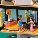 LEGO® Friends Andrea's Modern Mansion Toy House 42639