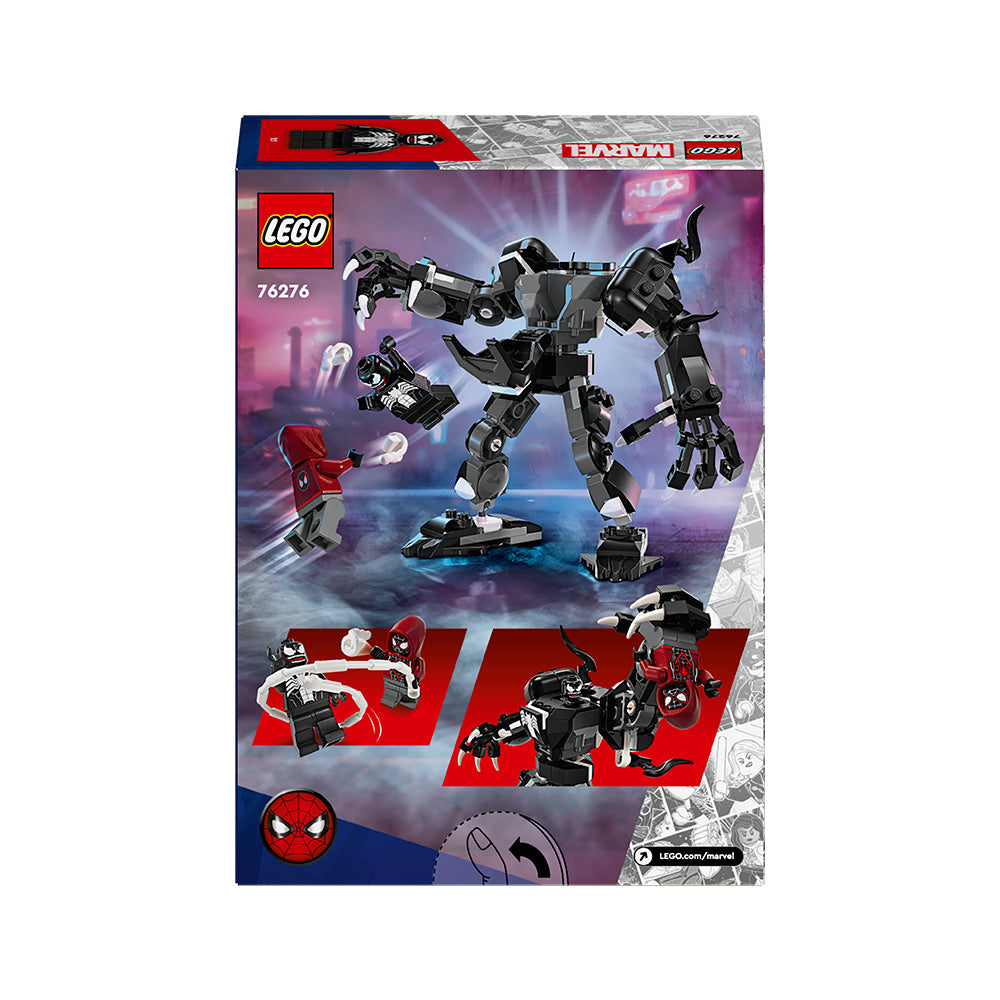 LEGO® Marvel | Importatoy