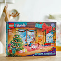 LEGO® Friends Advent Calendar 42637