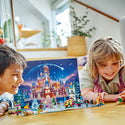 LEGO® ǀ Disney Princess™ Advent Calendar 43253