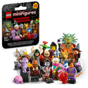 LEGO® Minifigures Dungeons & Dragons 71047 (Sealed Box of 36)