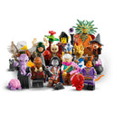 LEGO® Minifigures Dungeons & Dragons 71047 (Sealed Box of 36)