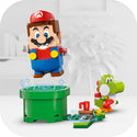 LEGO® Super Mario™ Adventures with Interactive LEGO® Mario™ 71439