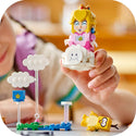 LEGO® Super Mario™ Adventures with Interactive LEGO® Peach™ 71441