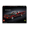 LEGO® DC Batman™: The Classic TV Series Batmobile 76328