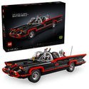 LEGO® DC Batman™: The Classic TV Series Batmobile™ 76328