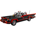 LEGO® DC Batman™: The Classic TV Series Batmobile™ 76328