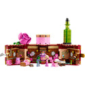 LEGO® Wicked Glinda & Elphaba’s Dormitory, Movie Set 75683