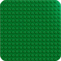 LEGO® DUPLO® Green Building Plate Construction Toy 10460