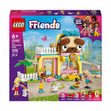 LEGO® Friends Pet Accessories Shop Toy Building Playset 42650