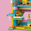 LEGO® Friends Pet Accessories Shop Toy Building Playset 42650