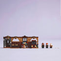 LEGO® Harry Potter™ Hogwarts Castle: Charms Class Set 76442