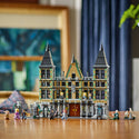 LEGO® Harry Potter™ Malfoy Manor Creative Building Toy 76453