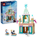 LEGO® ǀ Disney Princess™ Frozen Arendelle Frozen Castle Building Playset 43265