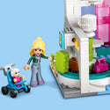 LEGO® Friends Heartlake City Airport and Airplane Building Kit Playset 42656