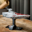 LEGO® Star Wars™ Acclamator-Class Assault Ship Model Set 75404