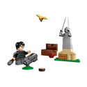 LEGO® Harry Potter Quidditch™ Lesson Recruitment Bag 30706