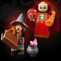 LEGO® Minifigures Dungeons & Dragons Limited-Edition (1 of 12 to Collect) 71047