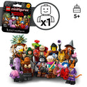 LEGO® Minifigures Dungeons & Dragons 71047 (Sealed Box of 36)