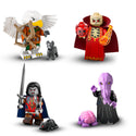 LEGO® Minifigures Dungeons & Dragons 71047 (Sealed Box of 36)