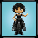 LEGO® Wednesday: Wednesday Addams Figure Toy Gift 76780